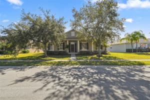 3381 MARSHFIELD PRESERVE WAY, KISSIMMEE, FL 34746 - MLS#MFRS5114168
