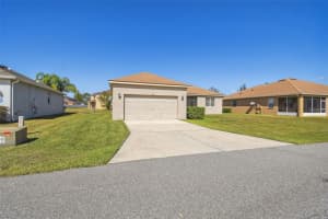 3381 MARSHFIELD PRESERVE WAY, KISSIMMEE, FL 34746 - MLS#MFRS5114168