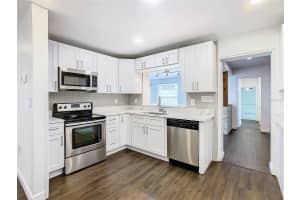 117 MAPLE STREET, DAVENPORT, FL 33837 - MLS#MFRS5114176