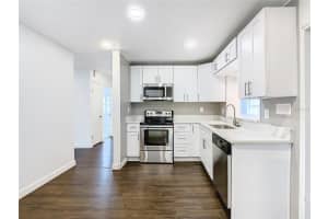 117 MAPLE STREET, DAVENPORT, FL 33837 - MLS#MFRS5114176