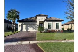 1791 GOBLET COVE STREET, KISSIMMEE, FL 34746 Sold 01/16/25