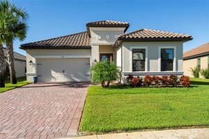 1791 GOBLET COVE STREET, KISSIMMEE, FL 34746 Sold 01/16/25