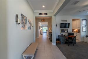 1791 GOBLET COVE STREET, KISSIMMEE, FL 34746 Sold 01/16/25