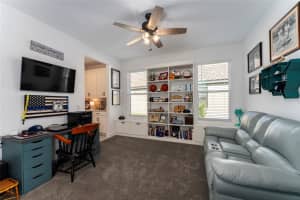 1791 GOBLET COVE STREET, KISSIMMEE, FL 34746 Sold 01/16/25