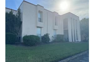 544 ORANGE DRIVE, ALTAMONTE SPRINGS, FL 32701 Sold 06/26/25