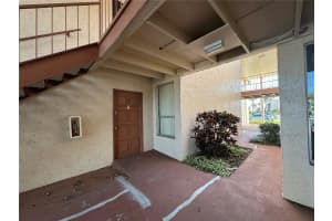 544 ORANGE DRIVE, ALTAMONTE SPRINGS, FL 32701 Sold 06/26/25