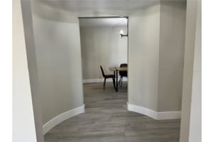 544 ORANGE DRIVE, ALTAMONTE SPRINGS, FL 32701 Sold 06/26/25