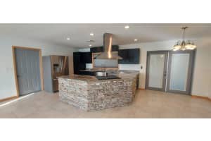 35 LAKESHORE DRIVE, LAKE WALES, FL 33859 Sold 05/22/25