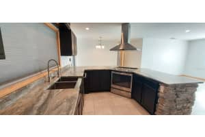 35 LAKESHORE DRIVE, LAKE WALES, FL 33859 Sold 05/22/25