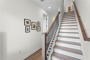 12566 WILLSTATTER AVENUE, ORLANDO, FL 32827 Sold 12/20/24