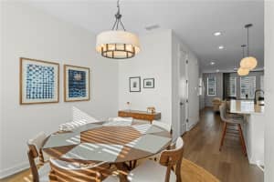 12566 WILLSTATTER AVENUE, ORLANDO, FL 32827 Sold 12/20/24