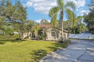 15840 OAKCREST CIRCLE, BROOKSVILLE, FL 34604 Sold 03/07/25