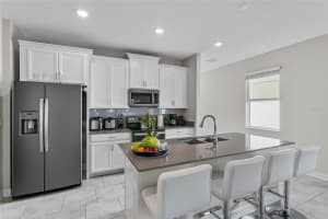 4303 SEVEN CANYONS DRIVE, KISSIMMEE, FL 34746 Sold 03/07/25