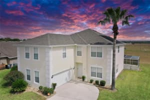 354 LOCKBREEZE DRIVE, DAVENPORT, FL 33897 Sold 03/18/25