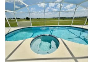 354 LOCKBREEZE DRIVE, DAVENPORT, FL 33897 Sold 03/18/25