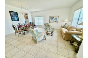 354 LOCKBREEZE DRIVE, DAVENPORT, FL 33897 Sold 03/18/25