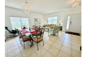 354 LOCKBREEZE DRIVE, DAVENPORT, FL 33897 Sold 03/18/25