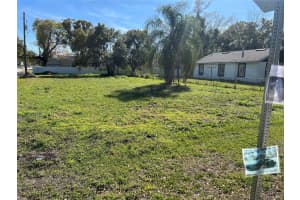 436 1ST STREET, ORLANDO, FL 32824 - MLS#MFRS5114203