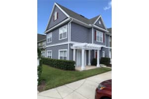 4563 YELLOWGOLD ROAD, KISSIMMEE, FL 34746 Sold 03/12/25