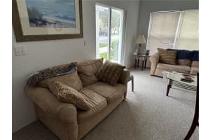 4563 YELLOWGOLD ROAD, KISSIMMEE, FL 34746 Sold 03/12/25