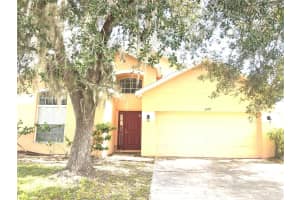 2109 WOODSEDGE DRIVE, KISSIMMEE, FL 34746 - MLS#MFRS5114225