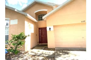 2109 WOODSEDGE DRIVE, KISSIMMEE, FL 34746 - MLS#MFRS5114225