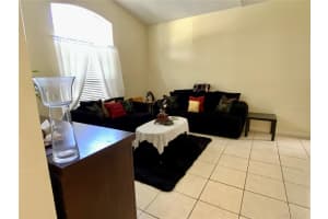 2109 WOODSEDGE DRIVE, KISSIMMEE, FL 34746 - MLS#MFRS5114225