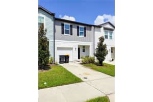 114 Mandovi St, DAVENPORT