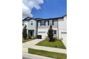 114 MANDOVI STREET, DAVENPORT, FL 33837 - MLS#MFRS5114227