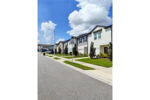 114 MANDOVI STREET, DAVENPORT, FL 33837 - MLS#MFRS5114227
