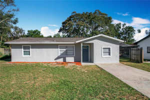 1739 AVENUE C NE, WINTER HAVEN, FL 33881 Sold 12/20/24