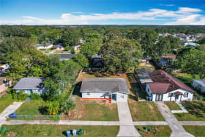 1739 AVENUE C NE, WINTER HAVEN, FL 33881 Sold 12/20/24
