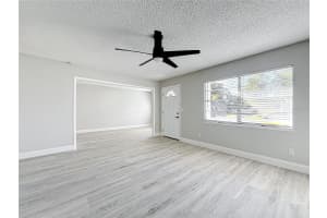 1739 AVENUE C NE, WINTER HAVEN, FL 33881 Sold 12/20/24