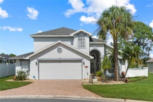 534 PINE LAKE VIEW DRIVE, DAVENPORT, FL 33837 Sold 12/18/24