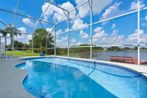 534 PINE LAKE VIEW DRIVE, DAVENPORT, FL 33837 Sold 12/18/24