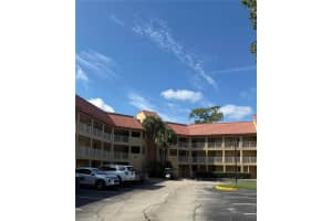 6402 PARC CORNICHE DRIVE, ORLANDO, FL 32821 - MLS#MFRS5114250
