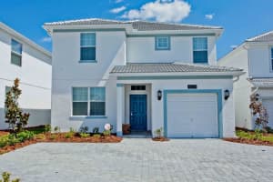 4839 Kings Castle Cir, KISSIMMEE