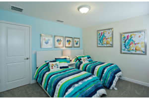 4839 KINGS CASTLE CIRCLE, KISSIMMEE, FL 34746 - MLS#MFRS5114257