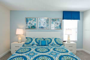 4839 KINGS CASTLE CIRCLE, KISSIMMEE, FL 34746 - MLS#MFRS5114257