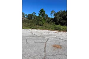 1205 HUDSON HARBOR LANE, KISSIMMEE, FL 34759 Sold 01/08/25
