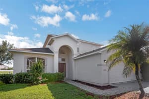 2900 SWEETSPIRE CIRCLE, KISSIMMEE, FL 34746 Sold 12/20/24