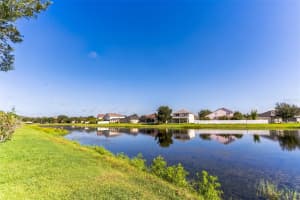 2900 SWEETSPIRE CIRCLE, KISSIMMEE, FL 34746 Sold 12/20/24