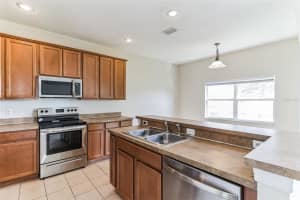 2900 SWEETSPIRE CIRCLE, KISSIMMEE, FL 34746 Sold 12/20/24