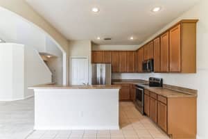 2900 SWEETSPIRE CIRCLE, KISSIMMEE, FL 34746 Sold 12/20/24