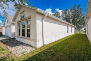 2927 ELBIB DRIVE, SAINT CLOUD, FL 34772 Sold 12/30/24