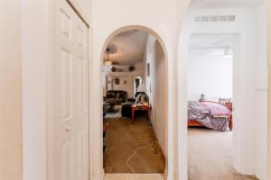2927 ELBIB DRIVE, SAINT CLOUD, FL 34772 Sold 12/30/24