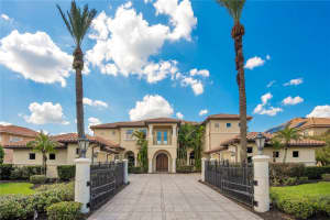 1514 LAKE WHITNEY DRIVE, WINDERMERE, FL 34786 Sold 11/22/24