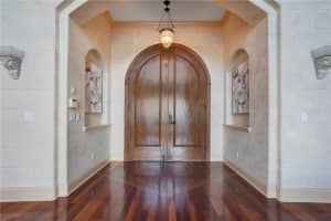1514 LAKE WHITNEY DRIVE, WINDERMERE, FL 34786 Sold 11/22/24