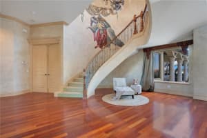 1514 LAKE WHITNEY DRIVE, WINDERMERE, FL 34786 Sold 11/22/24