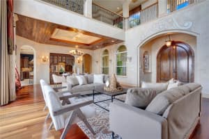 1514 LAKE WHITNEY DRIVE, WINDERMERE, FL 34786 Sold 11/22/24